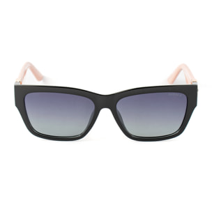 Gafas de sol Guess Mujer GU00105-5605D