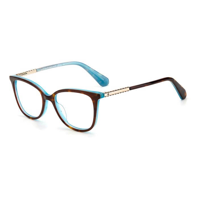 Montura de gafas Kate Spade Infantil TAHLIA-086E615