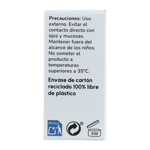 PLANETA HUERTO | Acondicionador Sólido Reparador 85 g – Nutrición Profunda, Cabello Suave y Brillante, Fórmula Natural y Ecológica