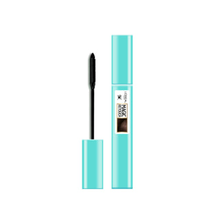 L'Oréal Paris Magic Retouch Mascara 1ers cheveux blancs Châtain foncé 8ml