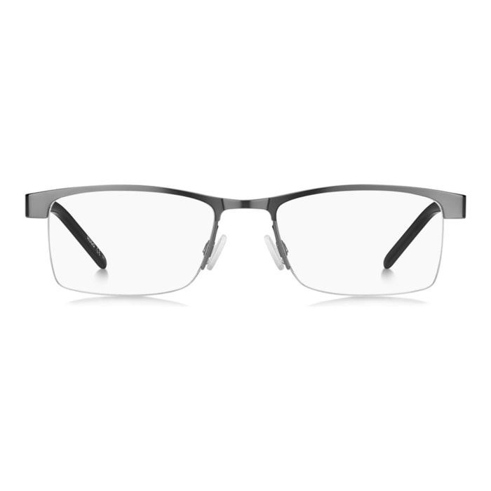 Gafas de Vista Hugo HG 1199 R80 de Metal Hombre 53 mm
