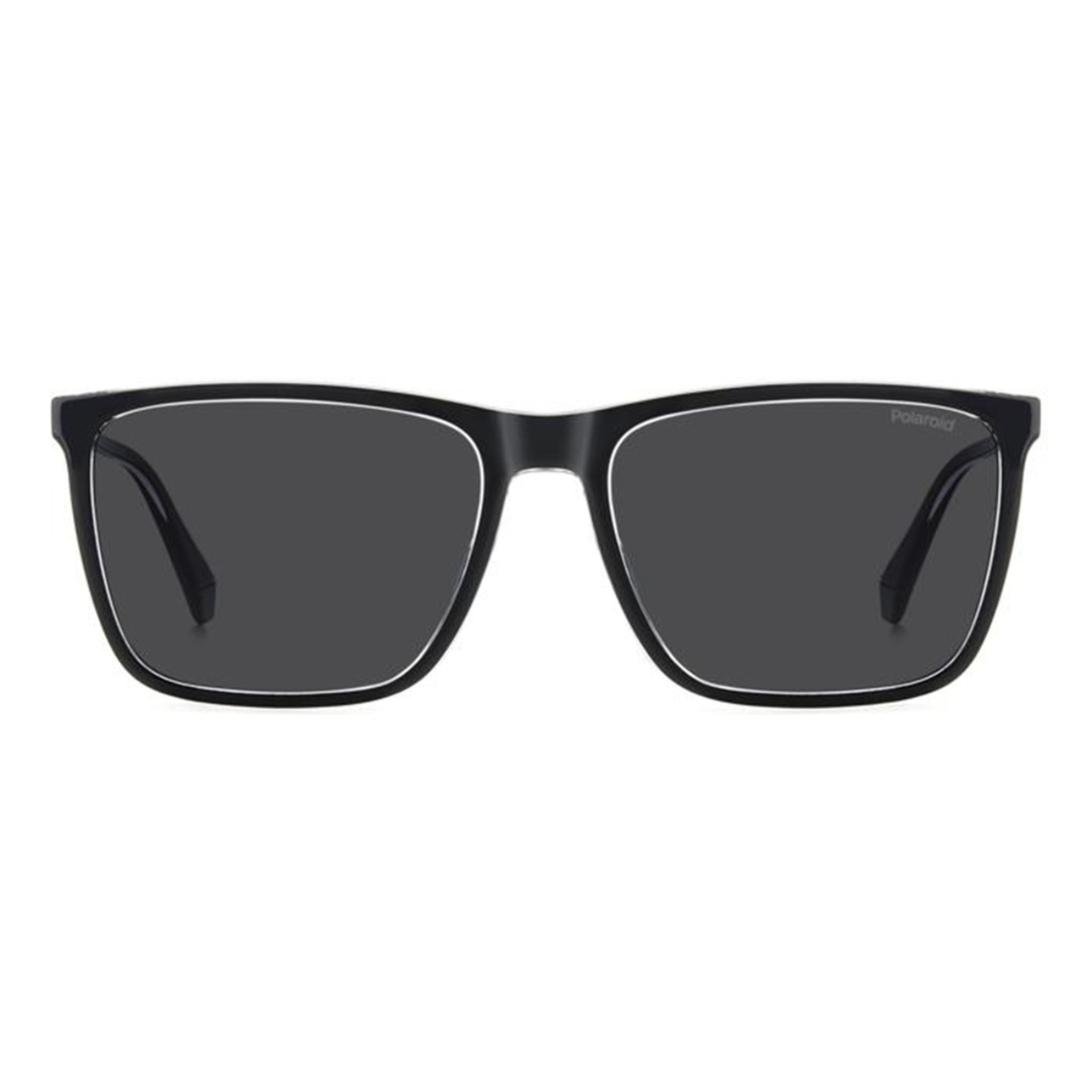 Gafas de Sol Polaroid PLD 4180/S 7C5 Polarizadas de Policarbonato Hombre 58 mm