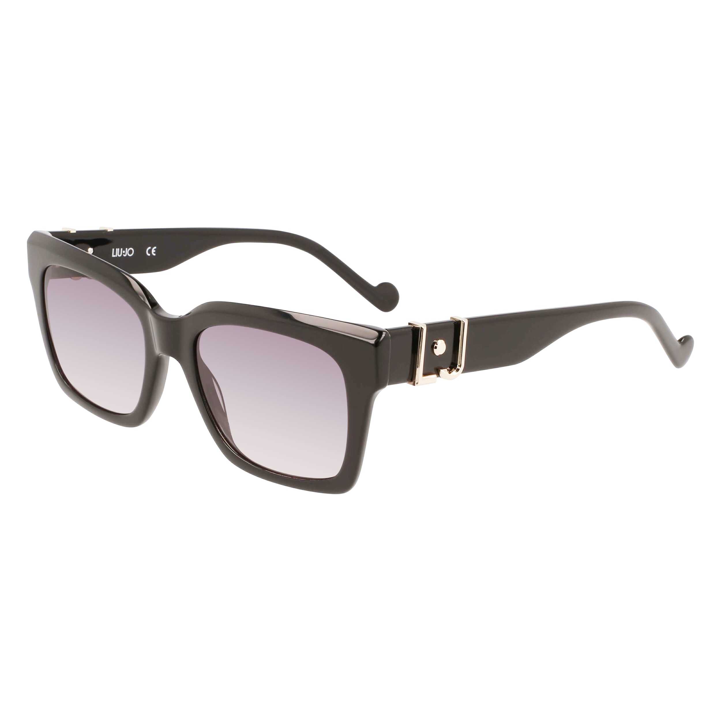 Gafas de sol Liujo Mujer LJ759S-001