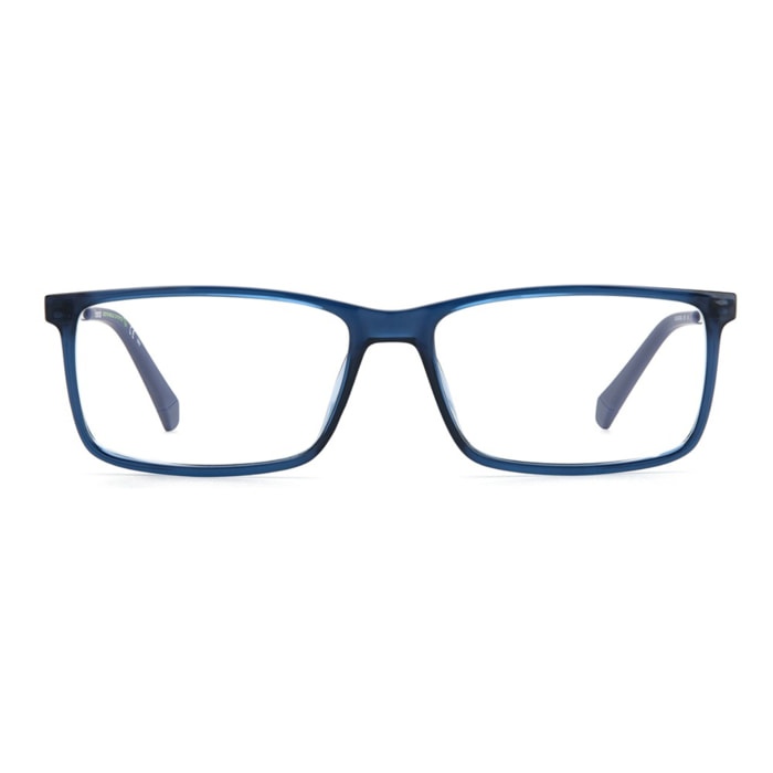 Gafas de Vista Polaroid PLD D479/G PJP de Tr90 Hombre 55 mm