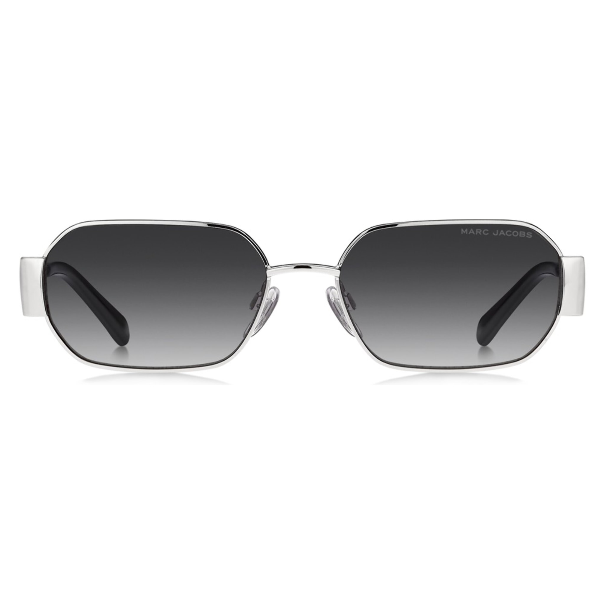 Gafas de Sol Marc Jacobs MARC 890/S 84J de Metal Mujer 56 mm
