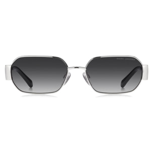 Gafas de Sol Marc Jacobs MARC 890/S 84J de Metal Mujer 56 mm