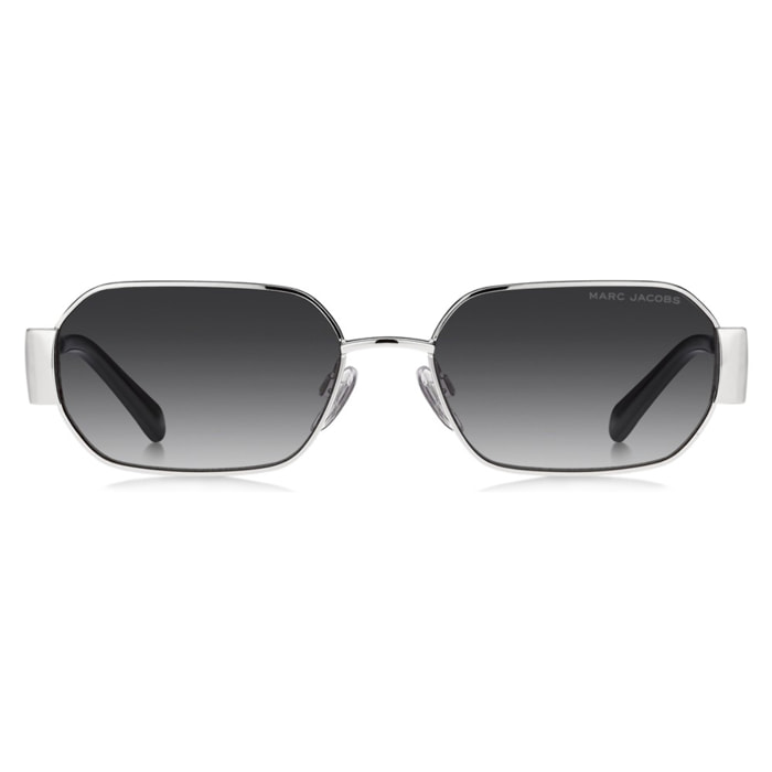Gafas de Sol Marc Jacobs MARC 890/S 84J de Metal Mujer 56 mm
