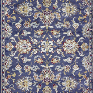 Tapis salon Rectangulaire Oriental