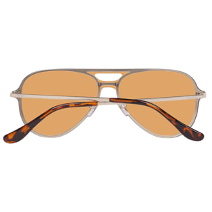 Gafas de sol Pepe Jeans Unisex PJ5132C2143