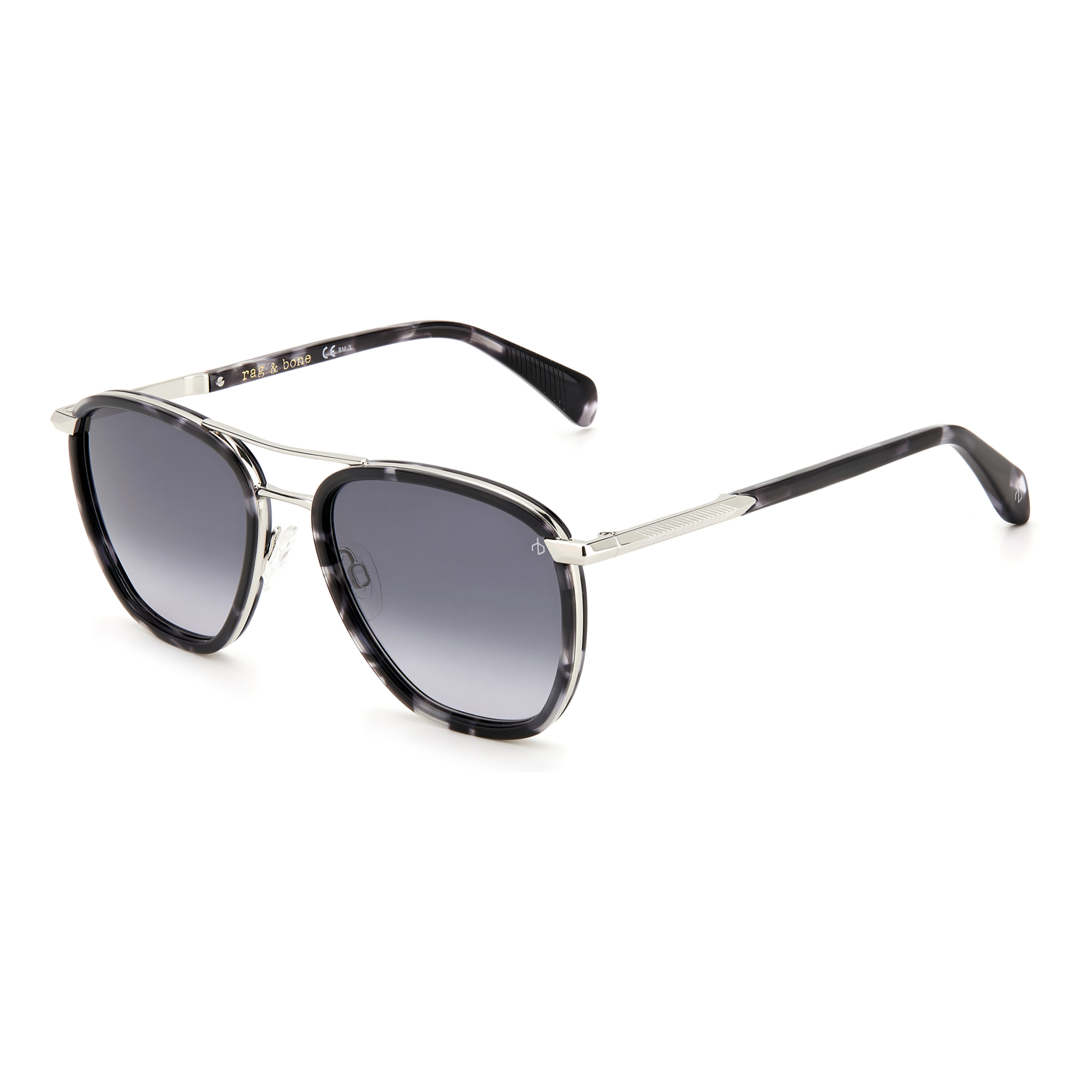 Gafas de sol Rag&bone Hombre RNB5039-S-YV4549O