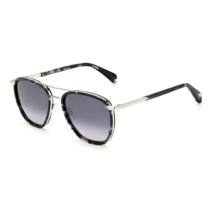 Gafas de sol Rag&bone Hombre RNB5039-S-YV4549O