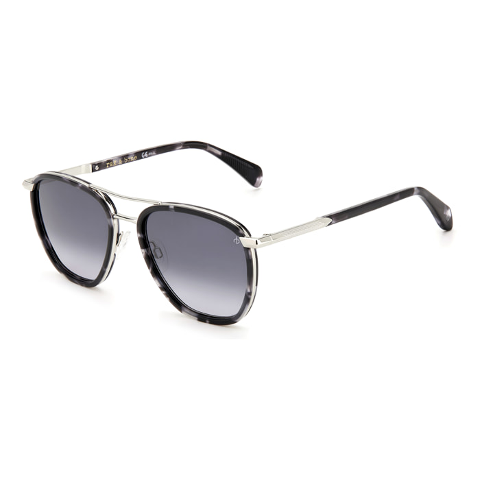 Gafas de sol Rag&bone Hombre RNB5039-S-YV4549O