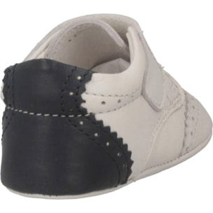 Zapatos Niña de la marca CHICCO  modelo NARDO BEIS