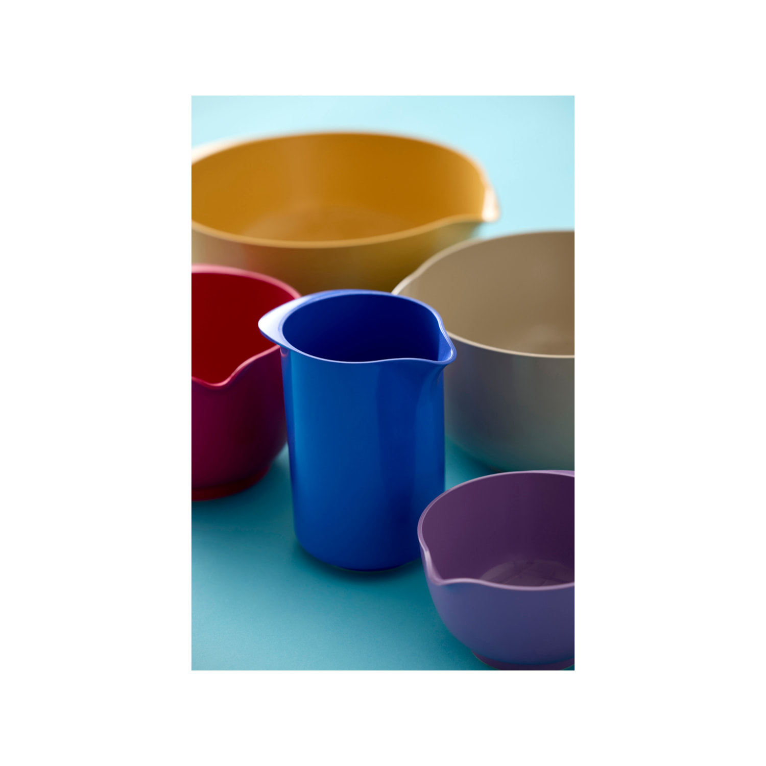 Bécher mélangeur NEW Classic