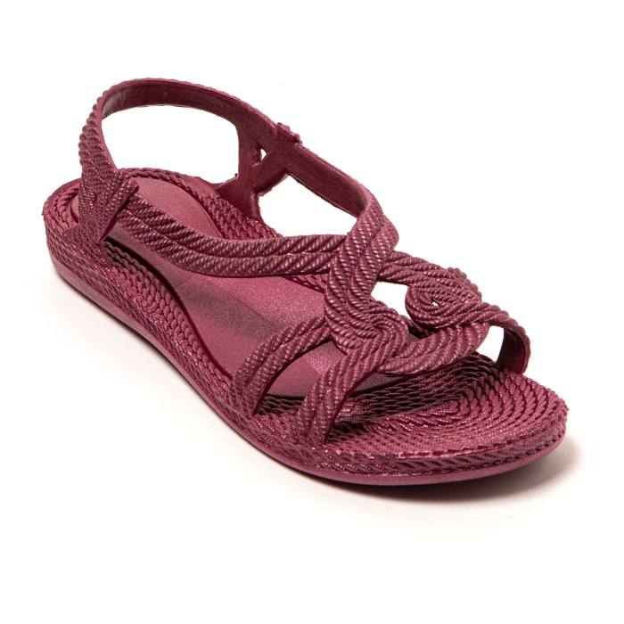 Sandalias , Esmirna