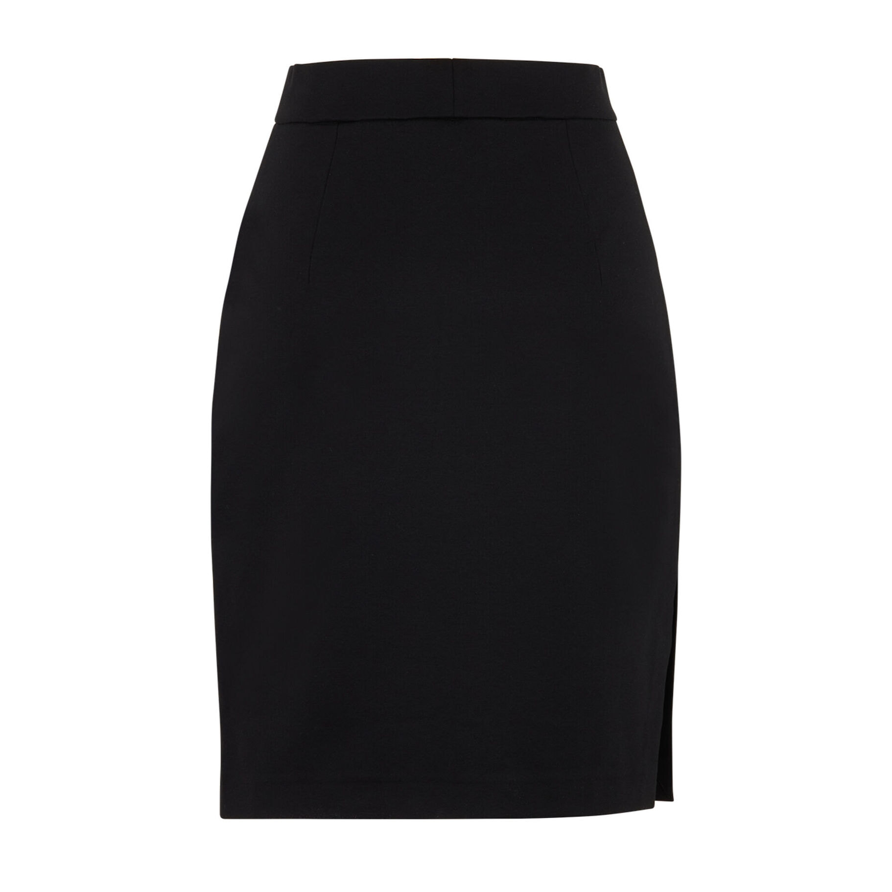Gonna Business Skirt