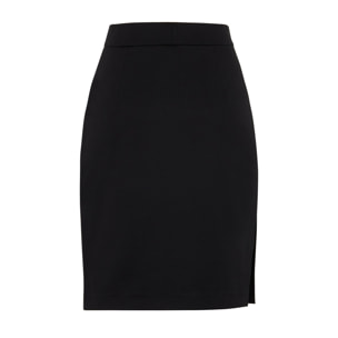 Gonna Business Skirt