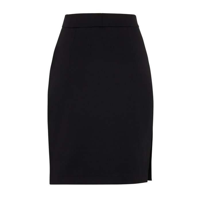 Gonna Business Skirt