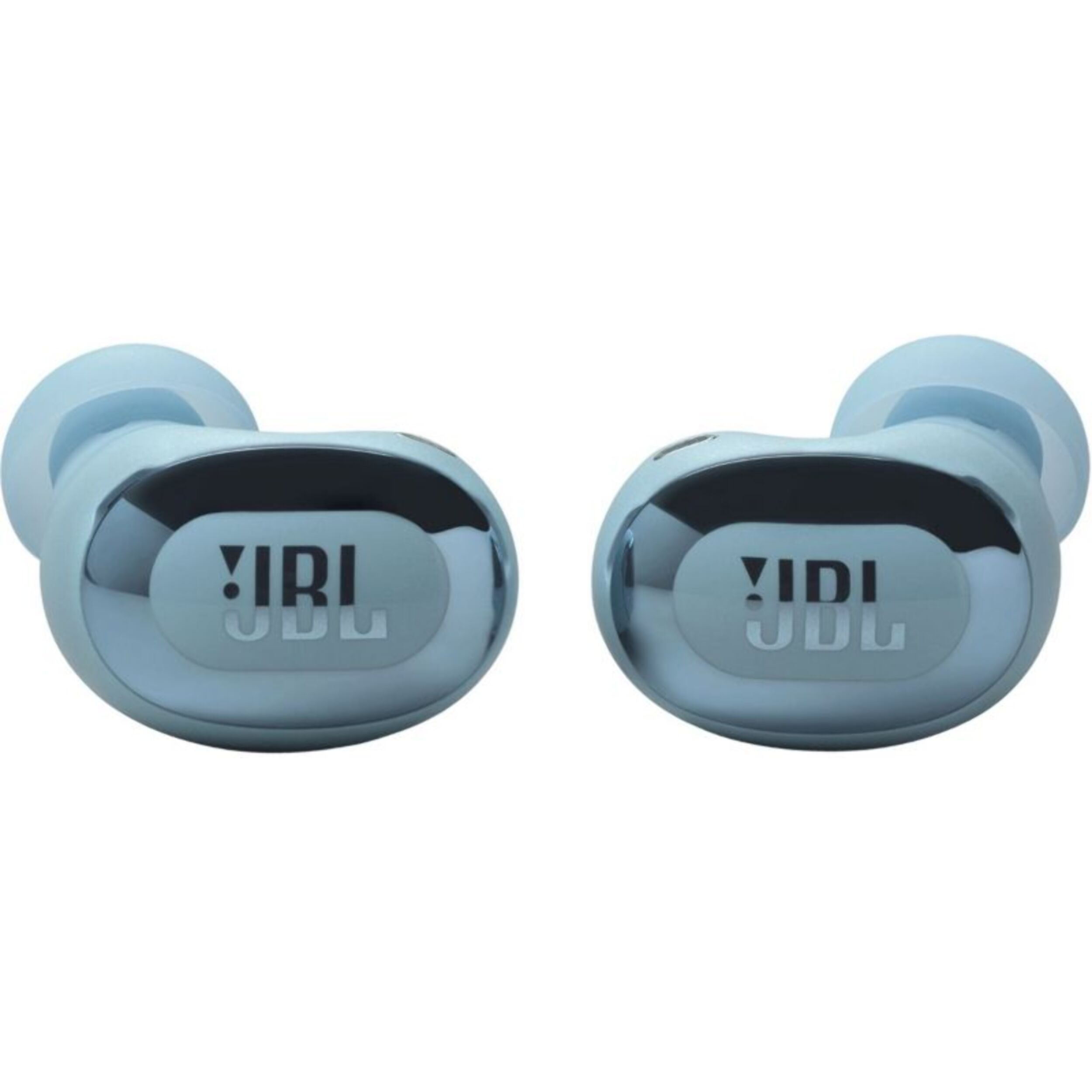 Ecouteurs JBL LIVE BUDS 3 BLEU