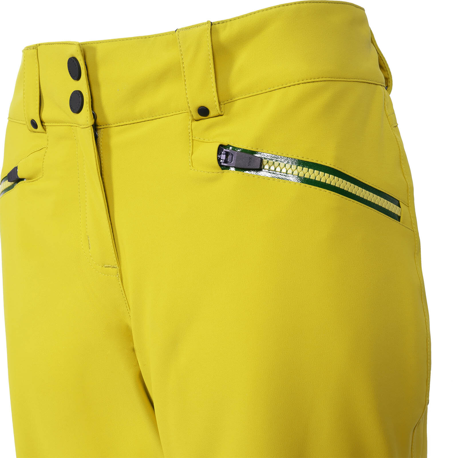 PANT.D. POWER DX AMARILLO