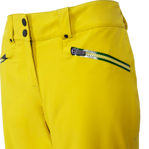 PANT.D. POWER DX AMARILLO