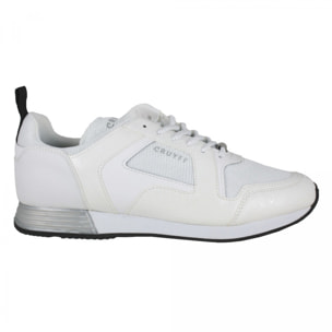 Zapatillas Sneaker para Hombre - CRUYFF Lusso CC6834193 410 White