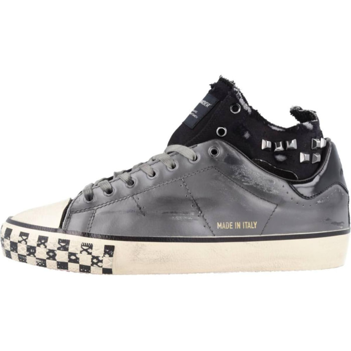 SNEAKERS HIDNANDER STARLESS HIGH