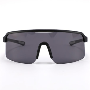 Gafas de Sol Fluor 2508-C1 de Tr90 Unisex 68 mm