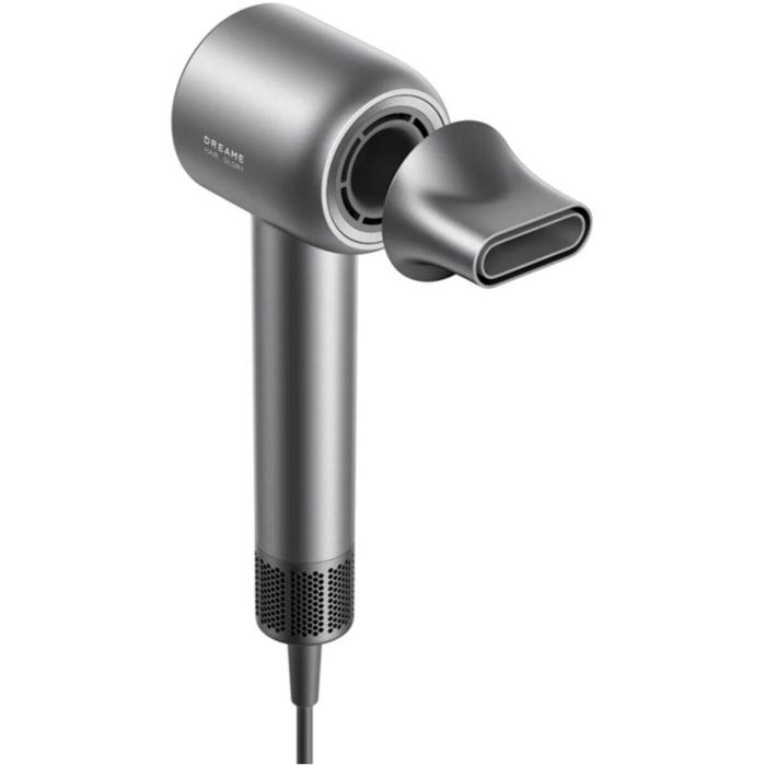 Sèche cheveux DREAME GloryMix Black