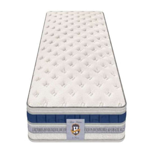 Matelas Villandry - 1 Place