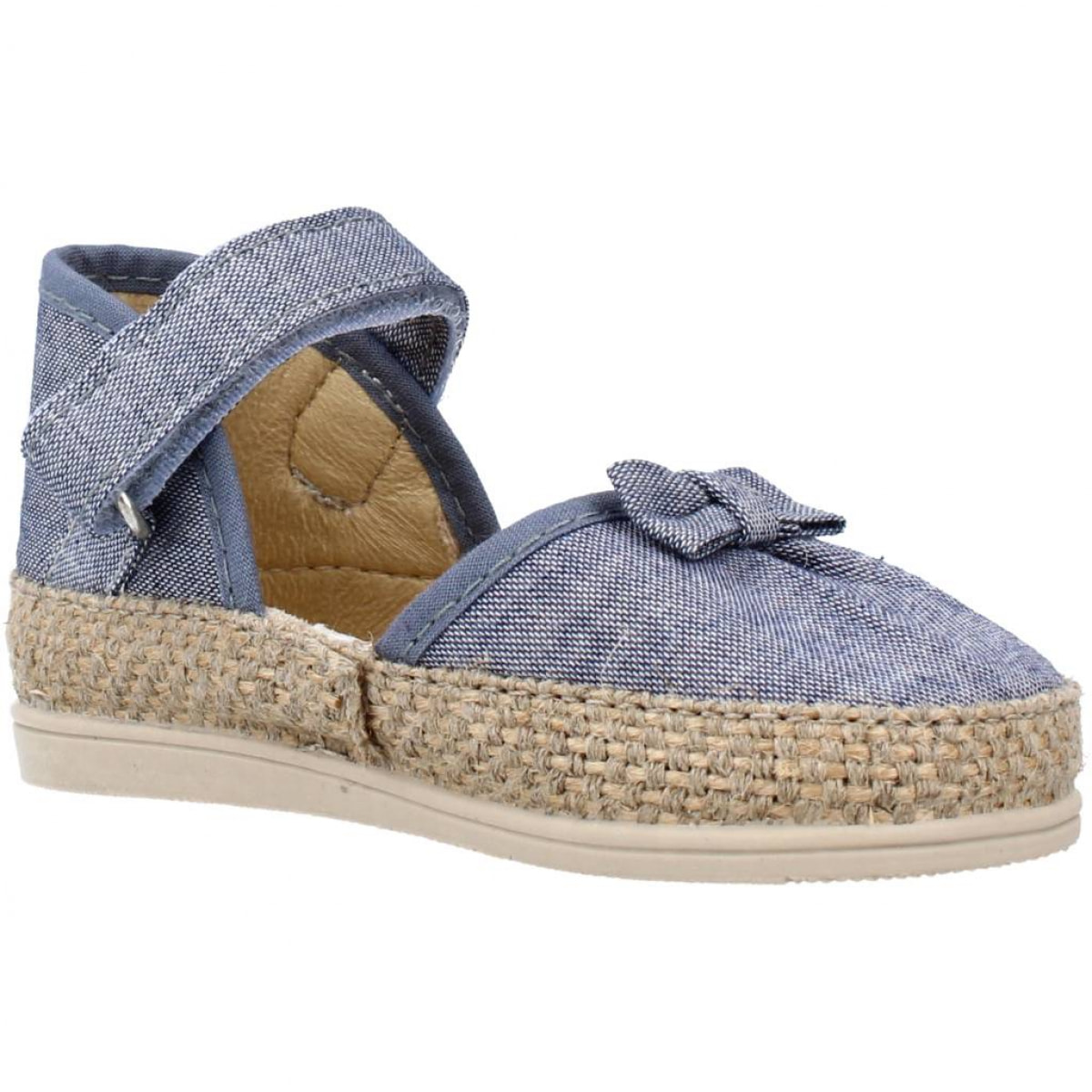 SANDALIAS VULLADI 1504 706