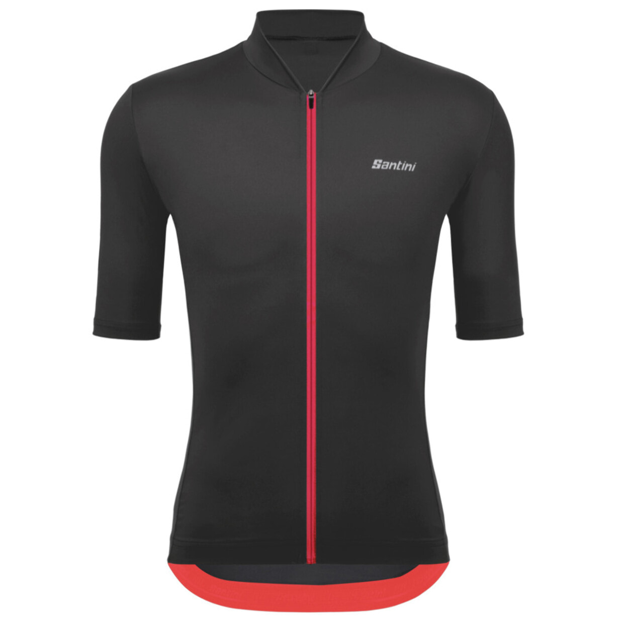 Rox - Maillot - Grenadine - Homme