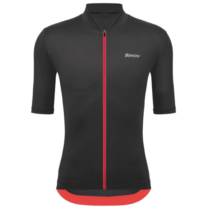 Rox - Maillot - Grenadine - Homme