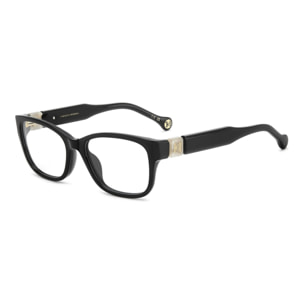 Gafas de Vista Carolina Herrera HER 0329/G 807 de Acetato Mujer 53 mm