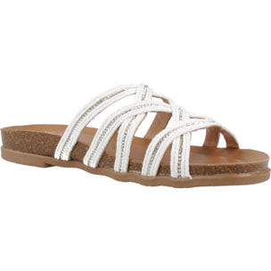 SANDALIAS PORRONET 3017P