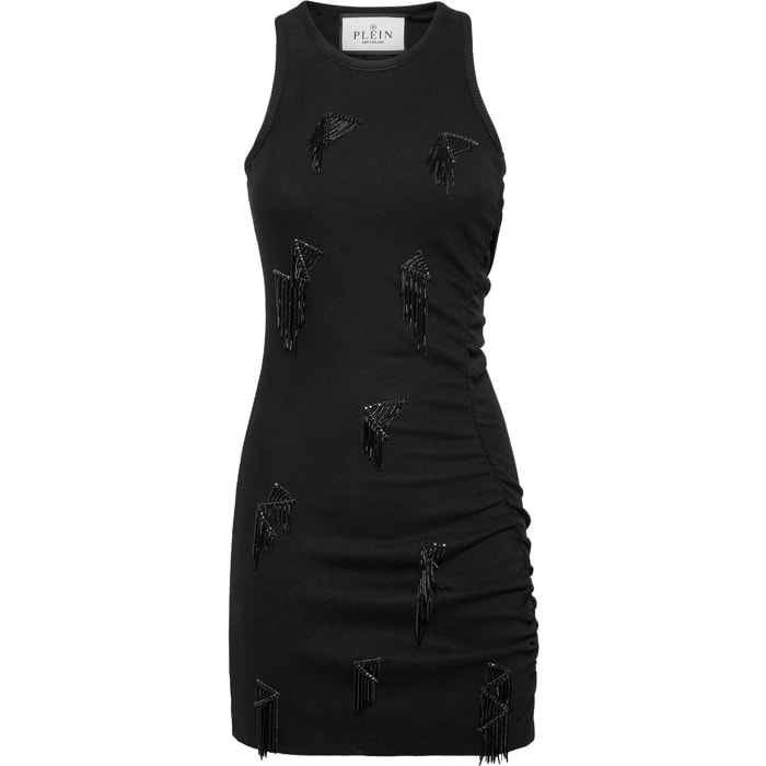 PHILIPP PLEIN Short Dress