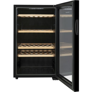 Cave à vin de service CLIMADIFF CEPAGE52F