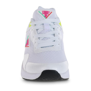 Sneakers da donna Leone Flash