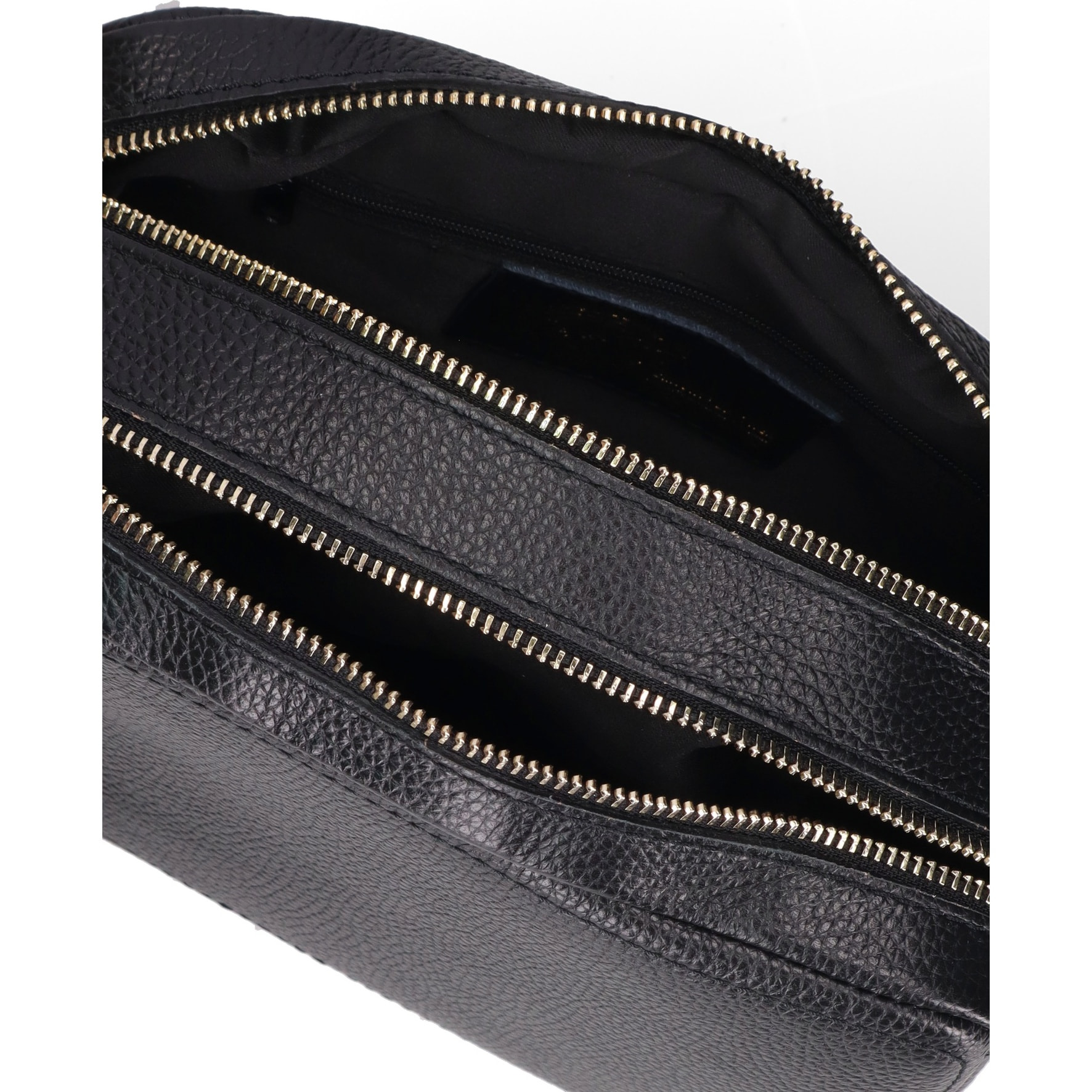 Gave Lux Borsa a tracolla