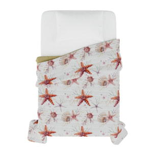 TRAPUNTINO ESTIVO 100 gr FANTASY SINGOLO