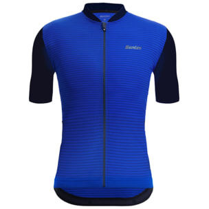 Artic - Maillot Unisexe - Bleu Royal - Unisex