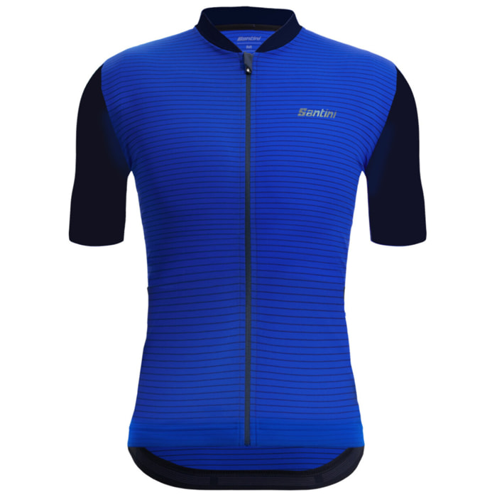 Artic - Maillot Unisexe - Bleu Royal - Unisex