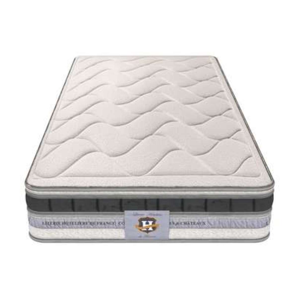 MATELAS Cheverny - 1 Place