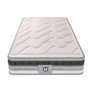 MATELAS Cheverny - 1 Place