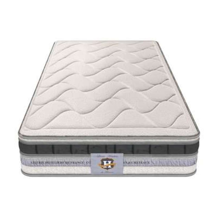 MATELAS Cheverny - 1 Place