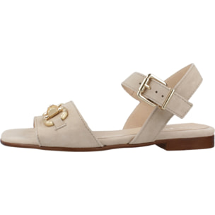 SANDALIAS ALPE 5175 12