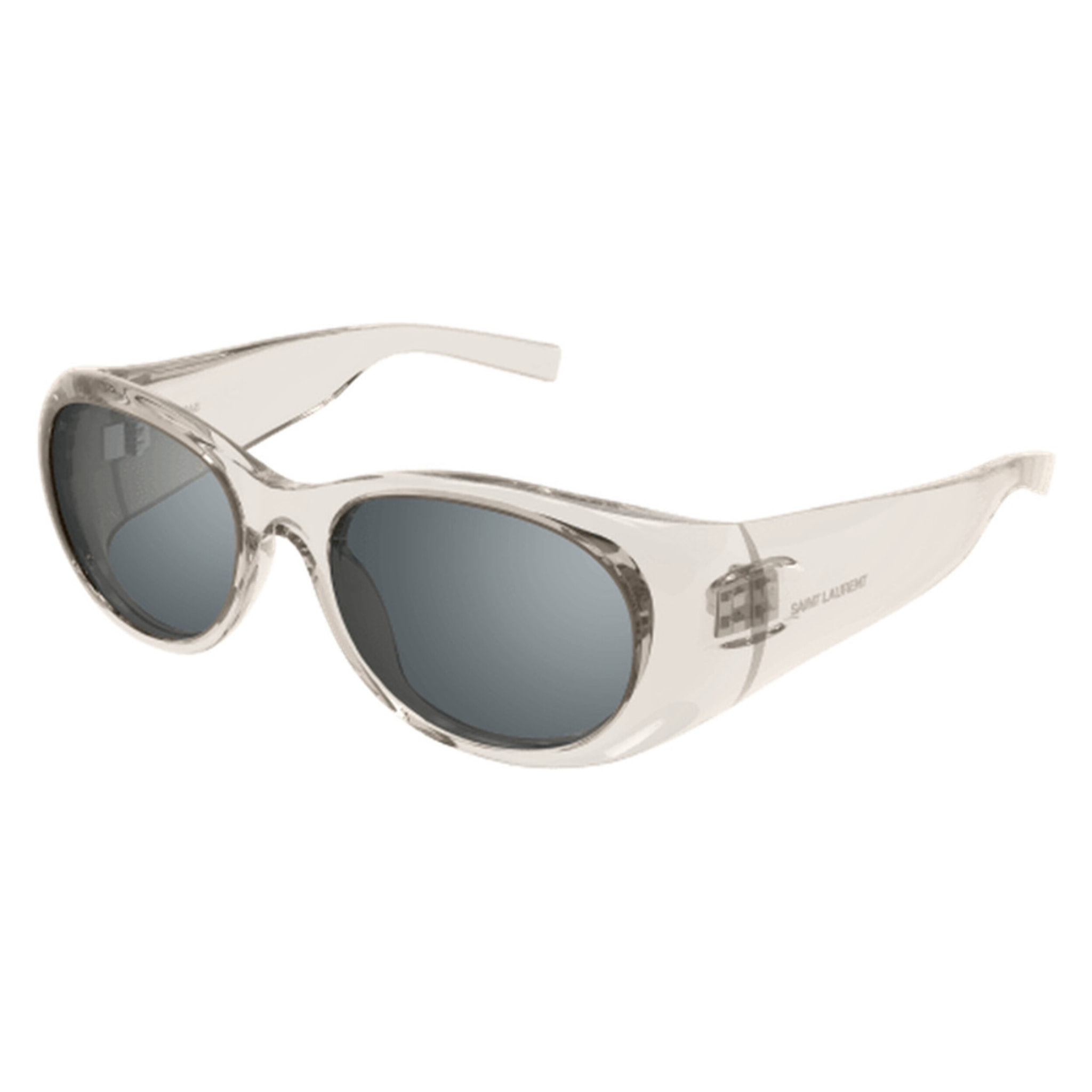 GAFAS DE SOL SAINT LAURENT® SL 736-004