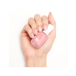 Essie GOOD AS NEW - Vernis à ongles- 13.5 ml