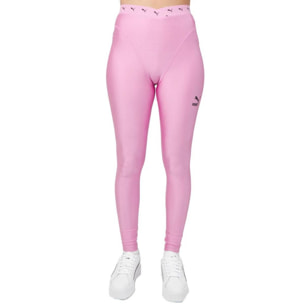 PANTALON PUMA 53562950