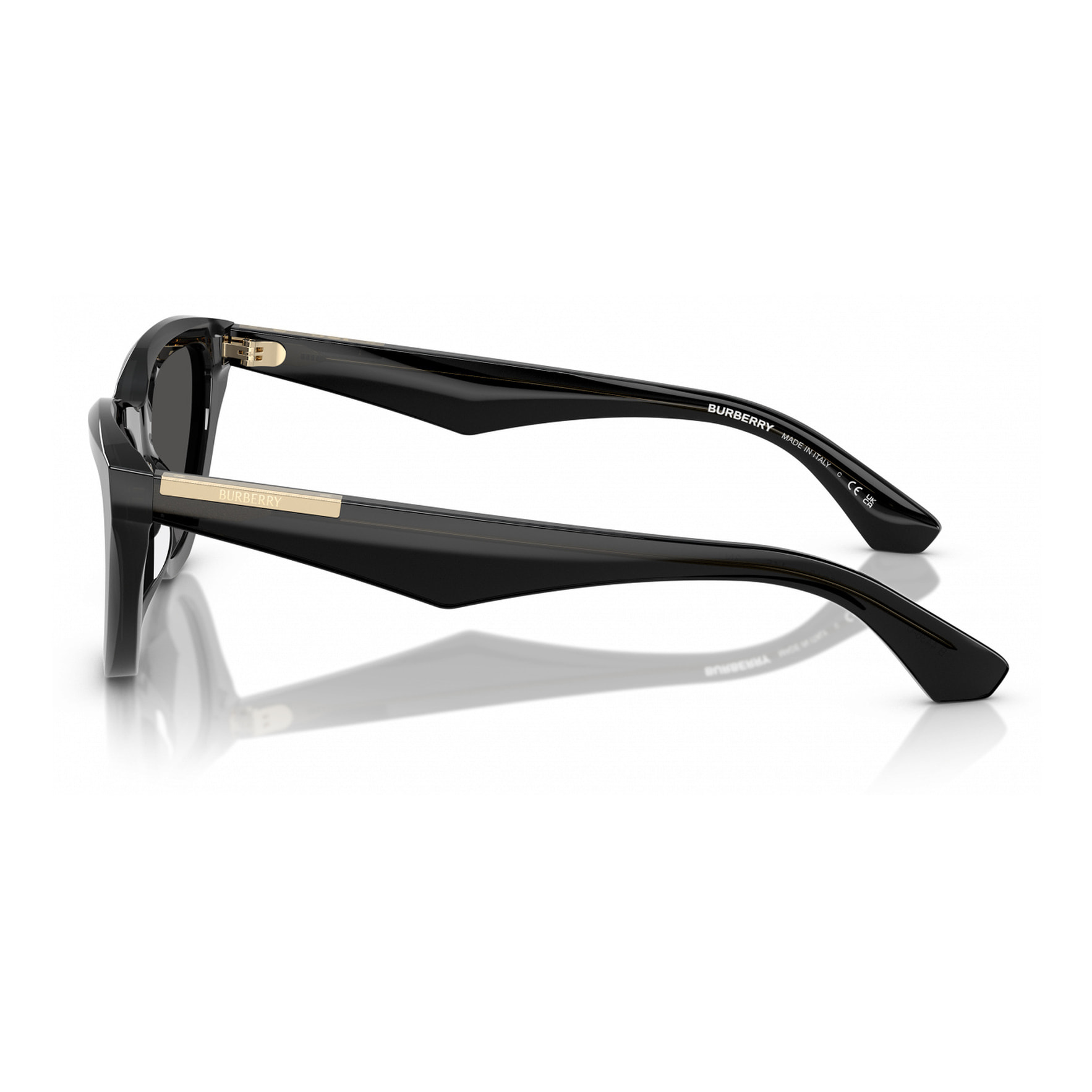 Gafas de sol Burberry Mujer BE4436U-411287